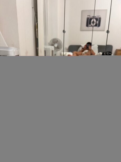 _Andrea amp ampFilippo FREE スター 裸 写真