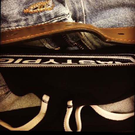 u6644161 アダルト女優 画像