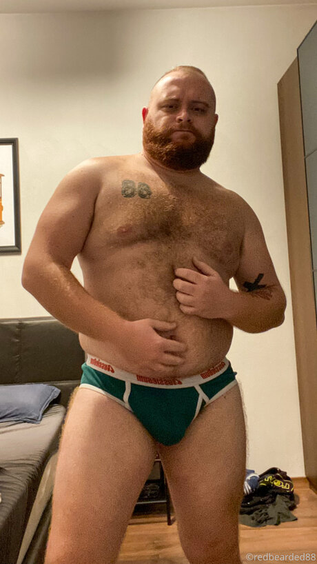 RedBearded 可愛い女優 写真