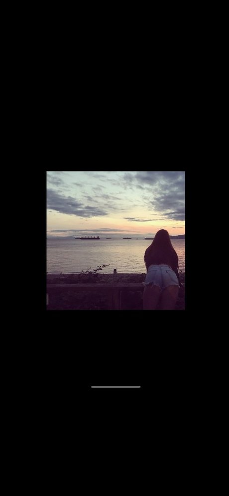 MRay 可愛い女優 写真