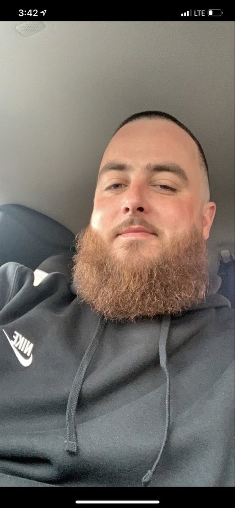 Recaro813 xxxモデル 画像