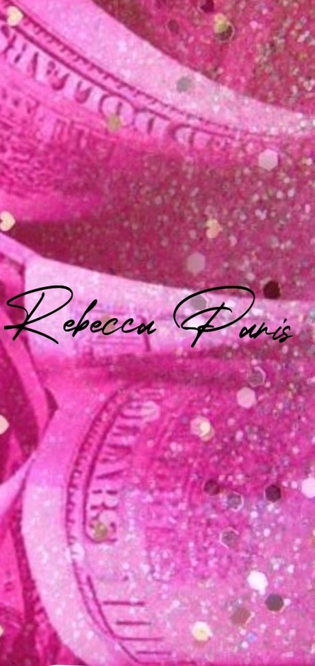 Bekypar s アダルトスター 画像