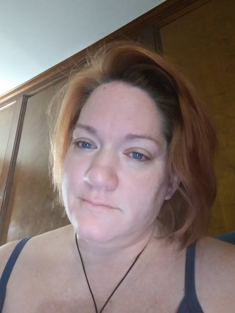 Nuala 完璧なポルノスター 写真