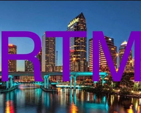 Real Tampa Models ヌードのポルノスター 写真