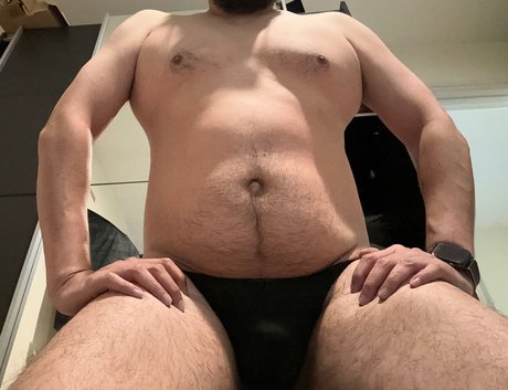 Real sexy man セックススター 写真