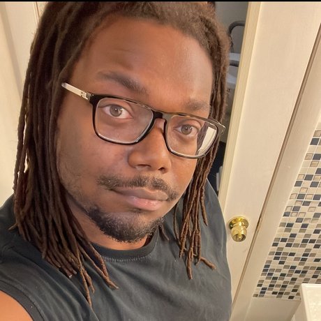 Dolla Bill アダルトスター 写真