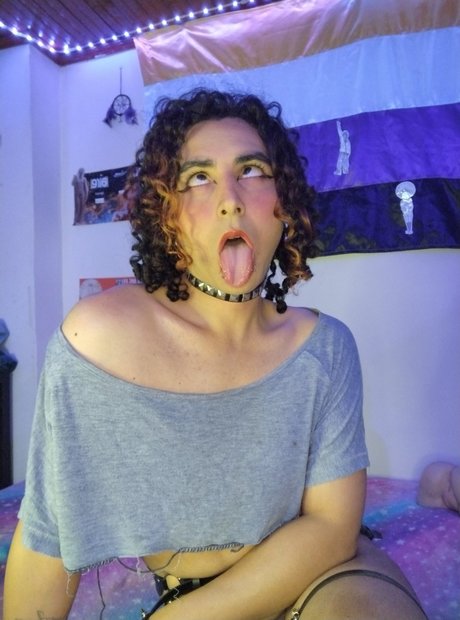 曲線美のランジェリーオンリーファンズ アートxxx 写真