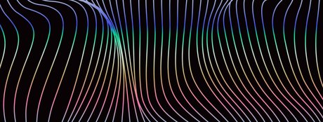 Azure Rose セックスモデル 画像