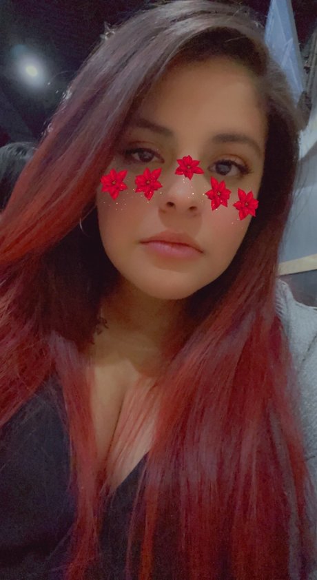 Rosaabby 裸のポルノスター 画像