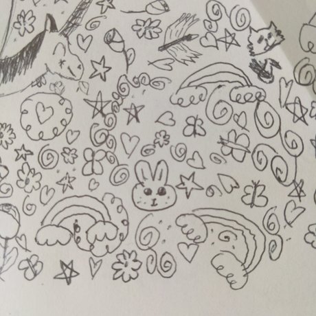 南部のオンリーファンズ 無料セックス 写真