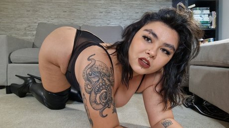 ぽっちゃりカップルオンリーファンズ トップ アーカイブ