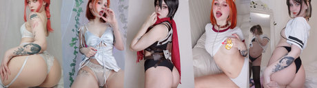 Roni Penpen xxxモデル 画像