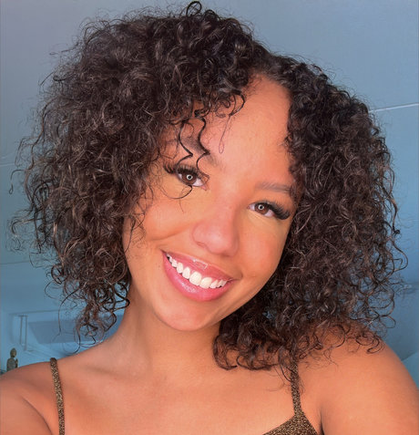 Romy Indy エロティックモデル ギャラリー