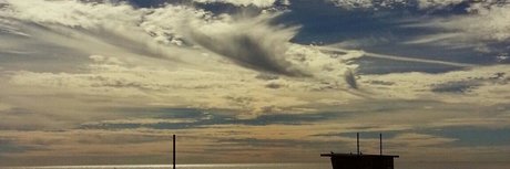 Romeo Price 美しいポルノスター 写真