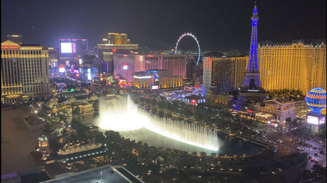 Roman Todd スター xxx 写真