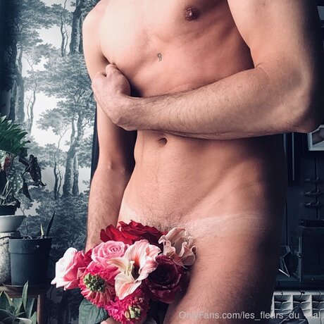 romantic amp amp kinky ポルノスター パーフェクト 画像