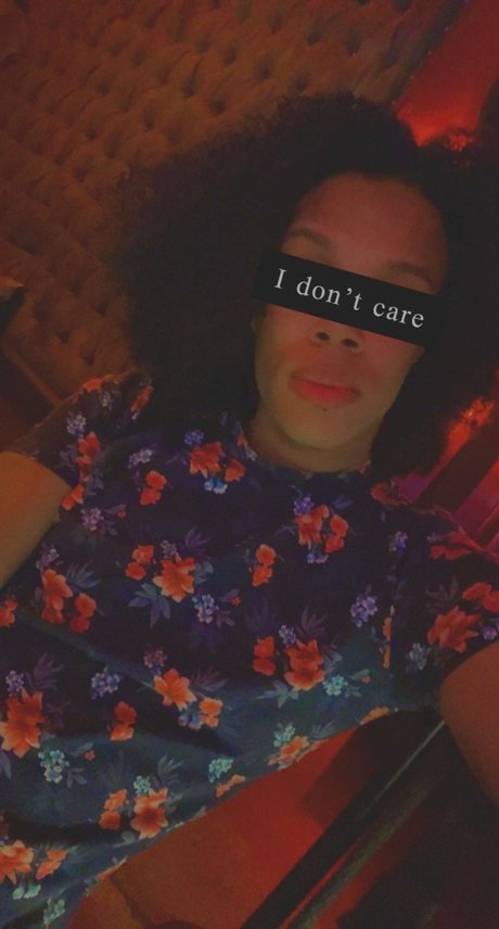 Roman Reese ポルノスター ホット 写真