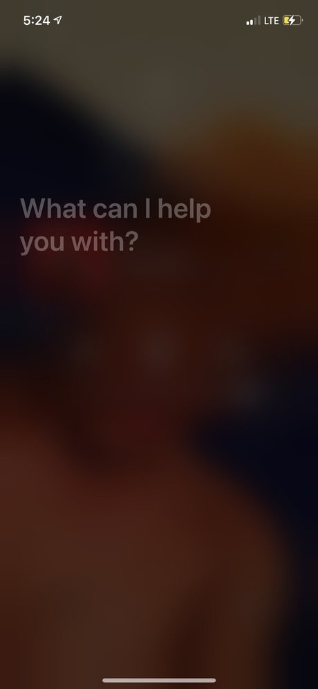 Roman Reese xxxスター 写真