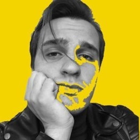 Oh Nose ポルノスター ギャラリー