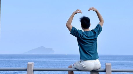 Roiuy 素敵なスター 画像