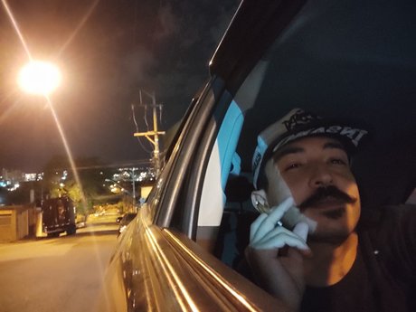 Rodrigo Bruno de morais ポルノスター アダルト 写真