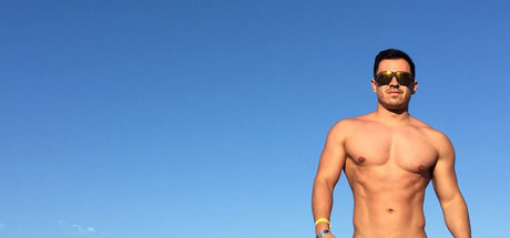 rodopod セックス女優 写真