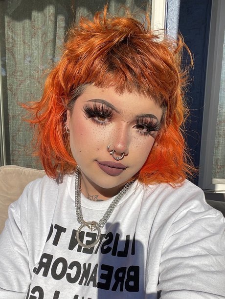 rodney mullet 最高のモデル 写真