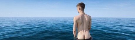 Rodion ポルノモデル 写真