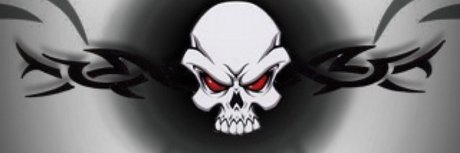 Rockndave 美しいスター アーカイブ