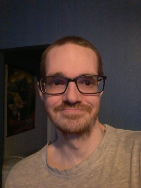 ランジェリーファックオンリーファンズ 無料セックス 写真