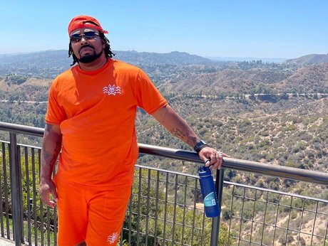 Rochead39 裸の女優 ギャラリー