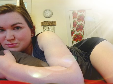 Robyn Sweet エロティック女優 写真