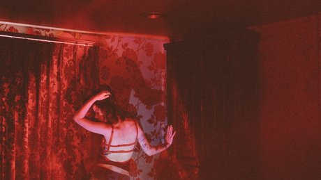 spicyrobotgiggles 美しいモデル 写真