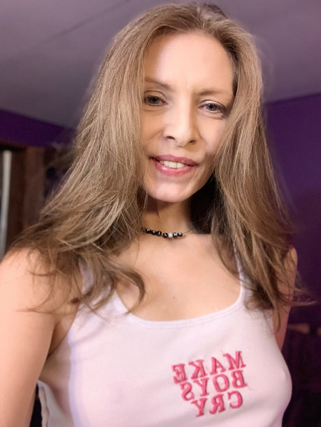 Robin Erotic アートスター 画像