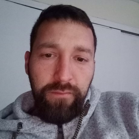 Robert FonsecaR セクシーモデル 写真