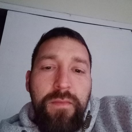 Robert FonsecaR スター 裸 ギャラリー