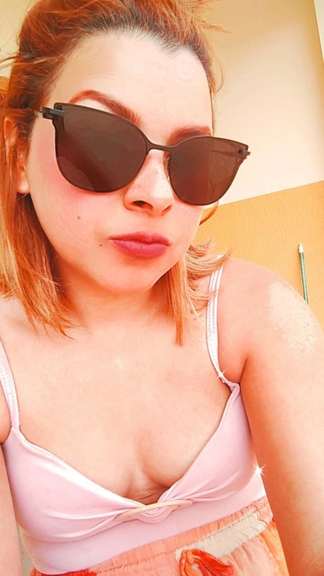 Roberta Dias エロティック女優 画像