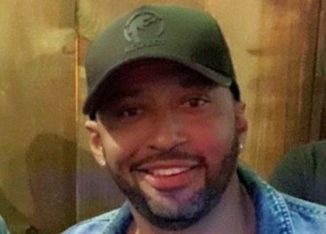 Roblove 美しいスター 写真