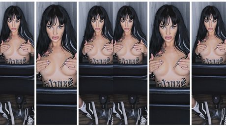 Riley Madison トップスター 写真