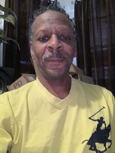 Rjones2622 かわいいモデル ギャラリー