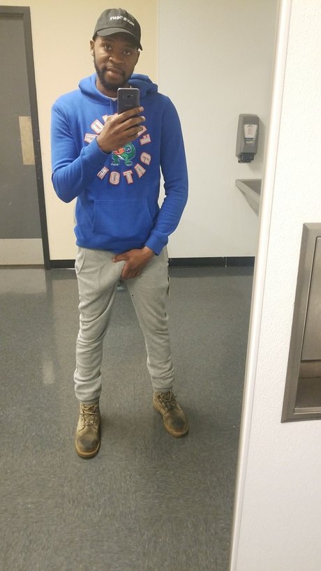 zaddy mac 素敵なスター 画像