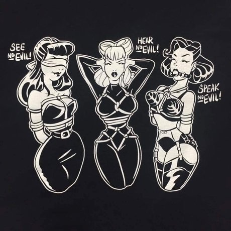 L__Ri a アートモデル 写真