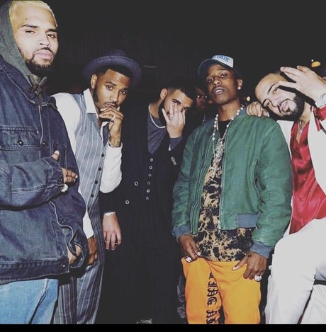 Rixan_ アダルトモデル 画像