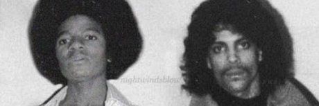 Rixan_ トップスター 写真