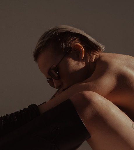 アナルxxx オンリーファンズ 無料 画像