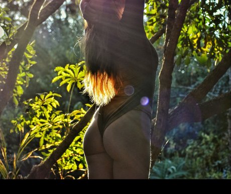 River amp amp Co_ 独占スター 写真