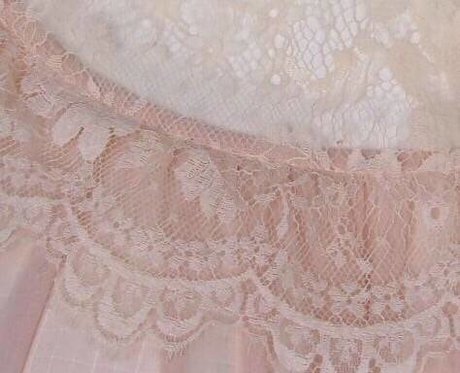 _River Lily_ アダルトスター ギャラリー