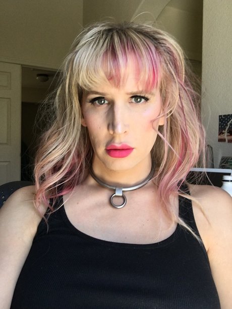 River Enza ポルノスター ベスト アーカイブ