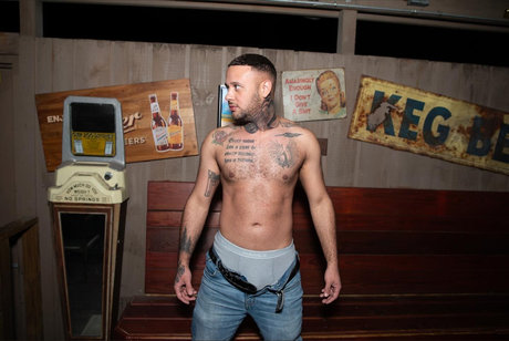 Risto トップスター 写真