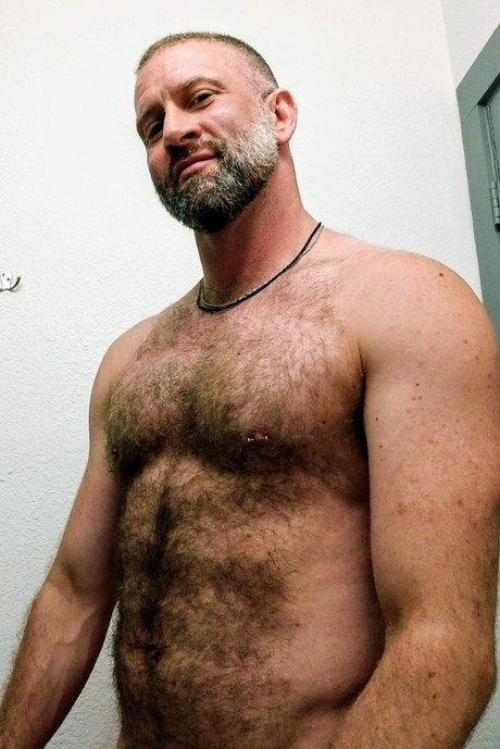 JerekScottXXX 可愛いモデル 写真